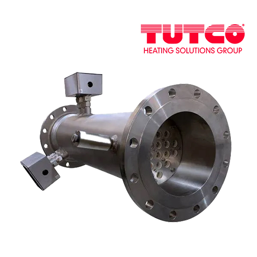 Tutco SureHeat加热器