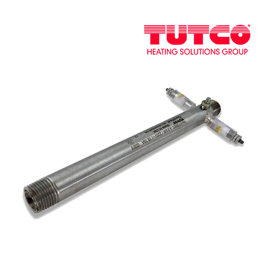 Tutco SureHeat加热芯