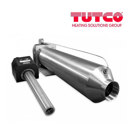 Tutco SureHeat加热棒