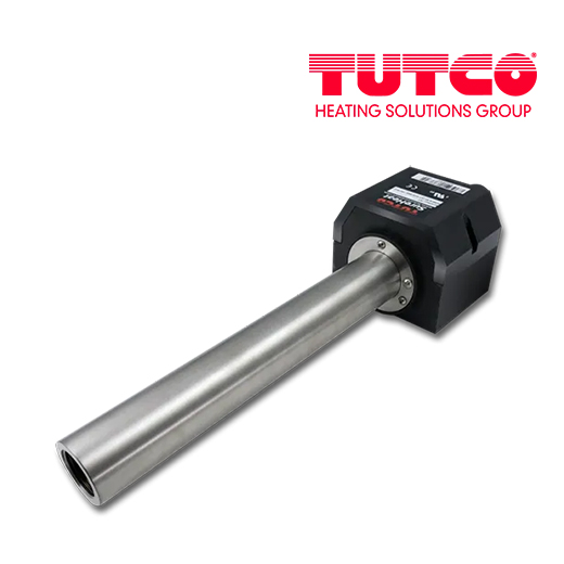 Tutco SureHeat加热管